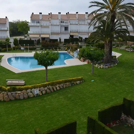 Conca 10 Holiday home