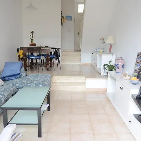 Conca 10 Holiday home S'Agaro