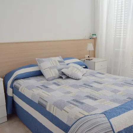 Holiday home Conca 10 S'Agaro