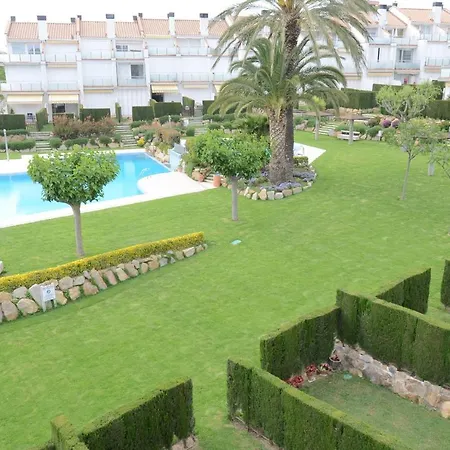 Conca 10 Holiday home S'Agaro