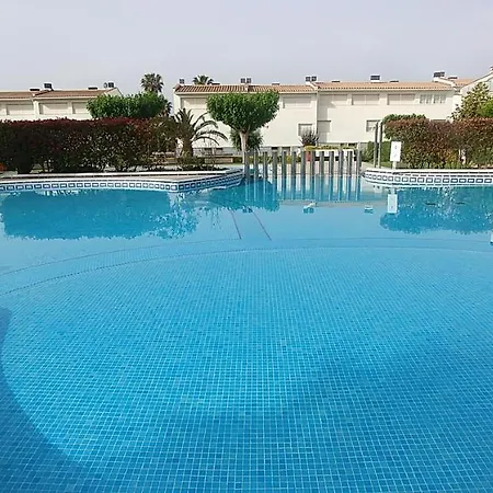 Conca 10 Holiday home S'Agaro